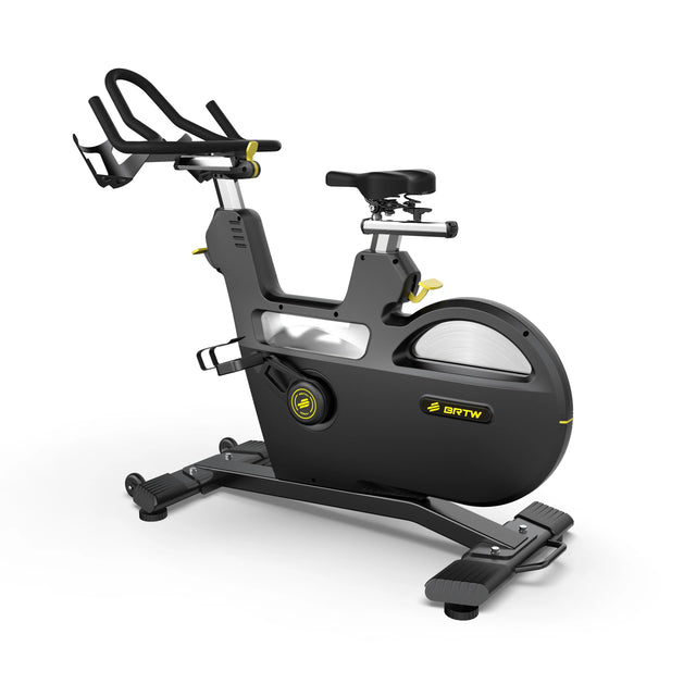 Manufacturers Hot Sale Bicycle Exercise XB30 Direct-contact Resistance Static Exercise Bike Spin Bike